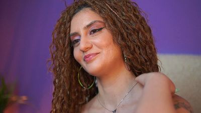 SabrinaHope's sex show image