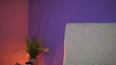 SabrinaHope's sex show image