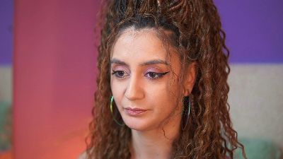 SabrinaHope's sex show image