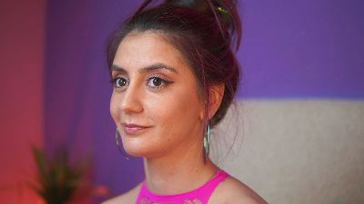 SabrinaHope's sex show image SabrinaHope's sex show image