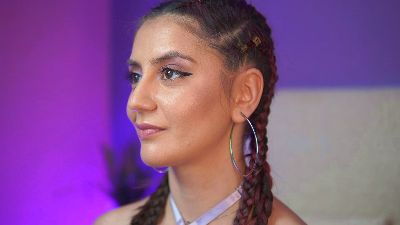 SabrinaHope's sex show image SabrinaHope's sex show image