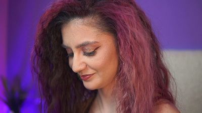 SabrinaHope's sex show image SabrinaHope's sex show image