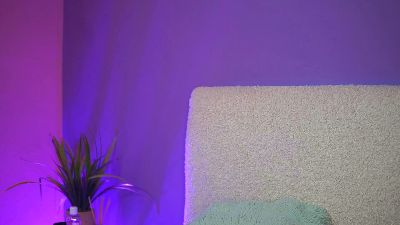 SabrinaHope's sex show image SabrinaHope's sex show image