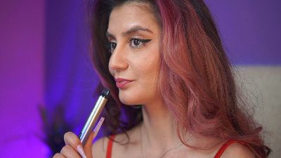 SabrinaHope's sex show image SabrinaHope's sex show image