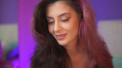 SabrinaHope's sex show image SabrinaHope's sex show image