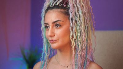 Sexshow-Bild von SabrinaHope Sexshow-Bild von SabrinaHope