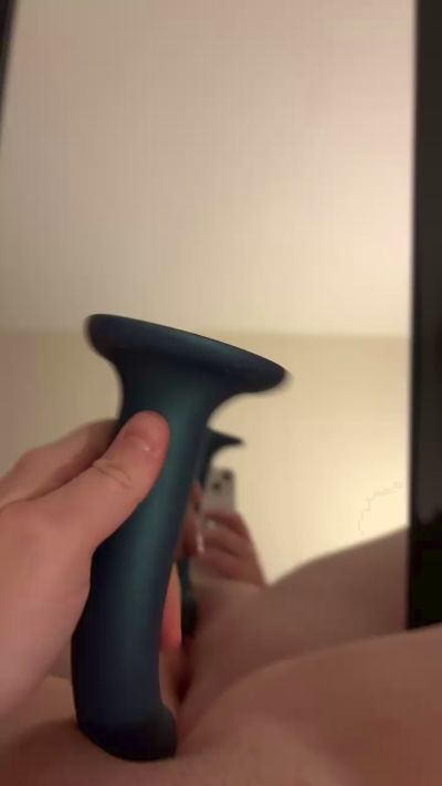 Изображение секс-шоу модели stella250