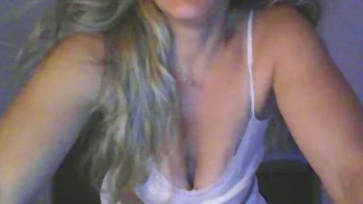 pregnanhot's sex show image