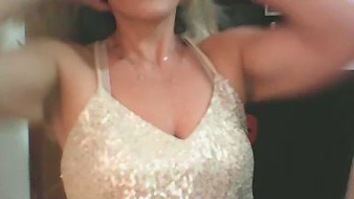 pregnanhot's sex show image