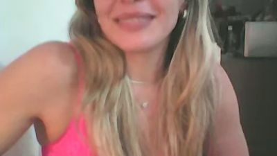 pregnanhot's sex show image
