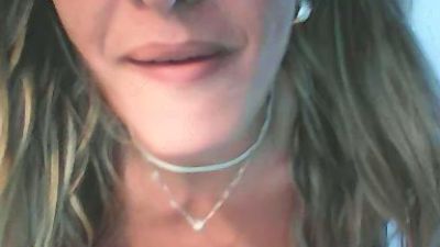 pregnanhot's sex show image