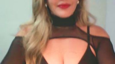 pregnanhot's sex show image