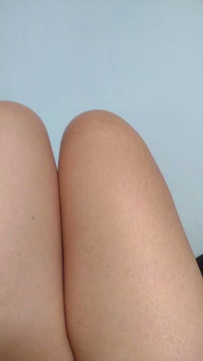 Изображение секс-шоу модели pregnanhot Изображение секс-шоу модели pregnanhot