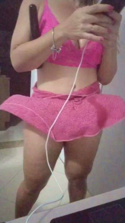 Изображение секс-шоу модели pregnanhot Изображение секс-шоу модели pregnanhot