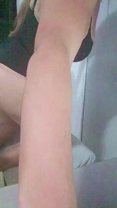 Изображение секс-шоу модели pregnanhot Изображение секс-шоу модели pregnanhot