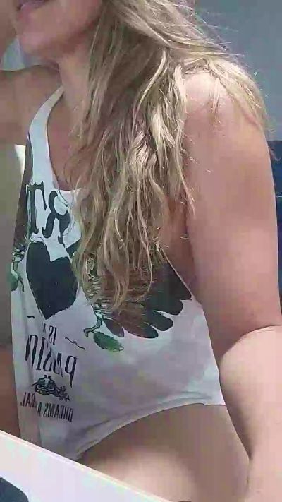 Изображение секс-шоу модели pregnanhot Изображение секс-шоу модели pregnanhot