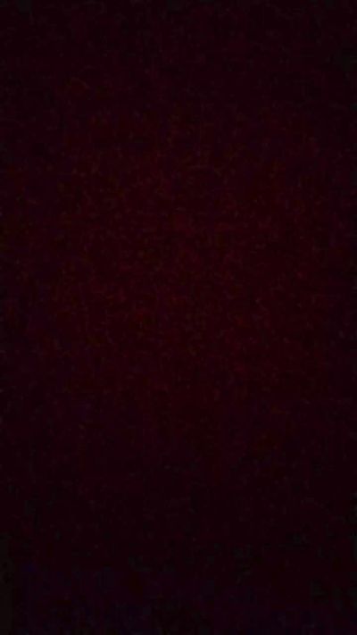 pregnanhot's sex show image