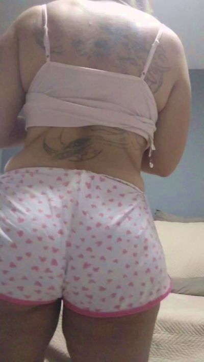 pregnanhot's sex show image