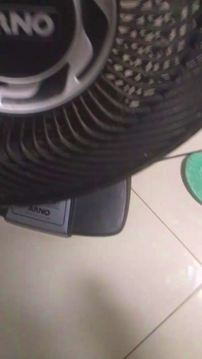 pregnanhot's sex show image