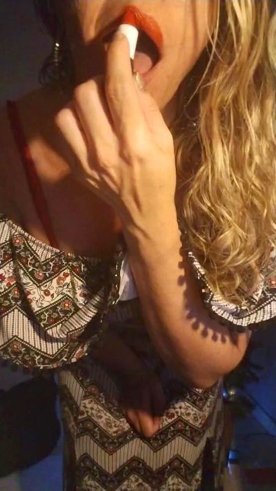 pregnanhot's sex show image