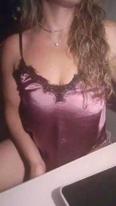 pregnanhot's sex show image