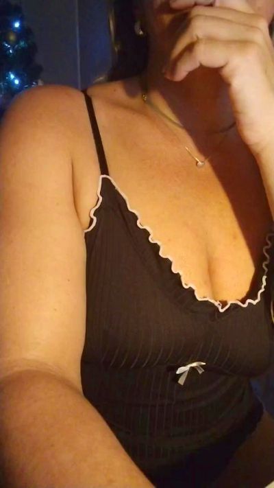 pregnanhot's sex show image