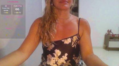 pregnanhot's sex show image