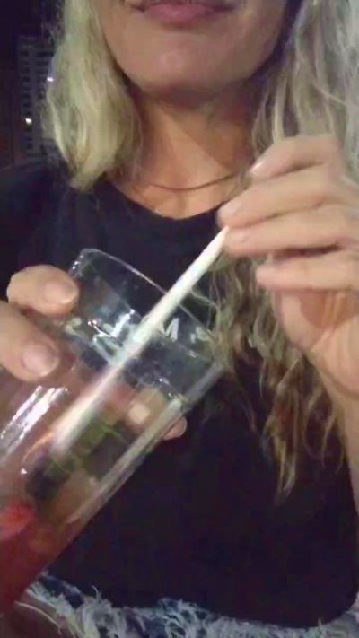 pregnanhot's sex show image