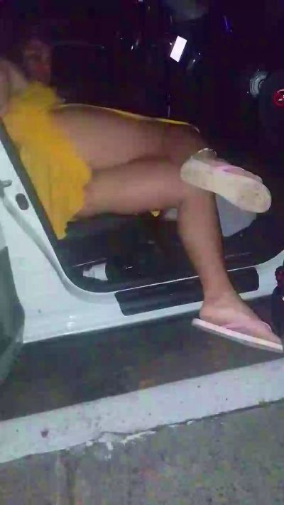 pregnanhot's sex show image