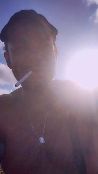 pregnanhot's sex show image