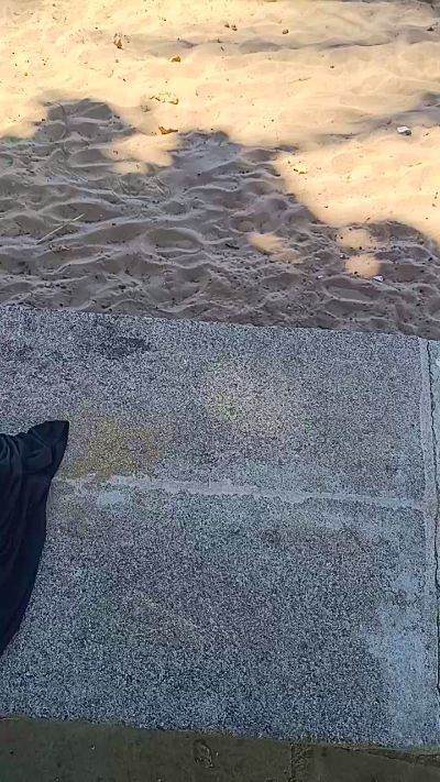 pregnanhot's sex show image