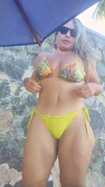 pregnanhot's sex show image