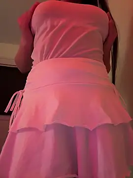 Sexshow-Bild von Barby19