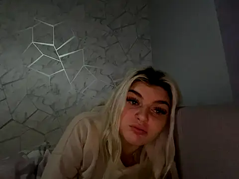 Изображение секс-шоу модели rosie-hipstergal