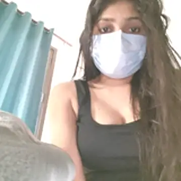 Изображение секс-шоу модели Sonam-378