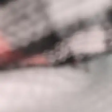 Изображение секс-шоу модели Sonam-378