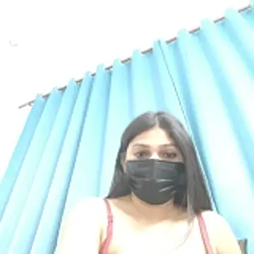 Изображение секс-шоу модели Sonam-378