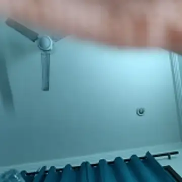 Изображение секс-шоу модели Sonam-378