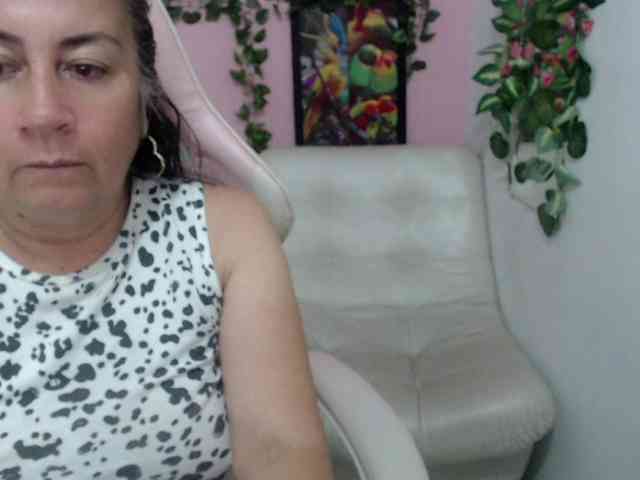 Evil-neighbor's sex show image