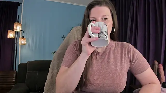 Kelly_Carolina's sex show image Kelly_Carolina's sex show image