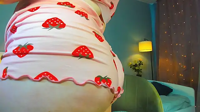 EthalCarlsqq's sex show image