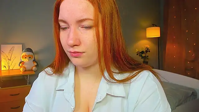 EthalCarlsqq's sex show image