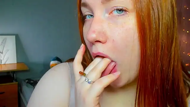 EthalCarlsqq's sex show image