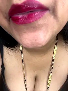 Изображение секс-шоу модели Notty-HotyBhabhi