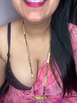 Изображение секс-шоу модели Notty-HotyBhabhi