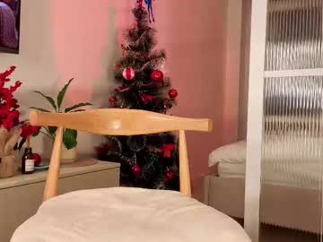 Изображение секс-шоу модели solar_psyche