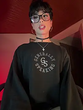 sue___0's sex show image