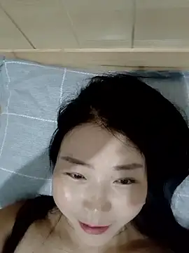 Изображение секс-шоу модели lingling5200
