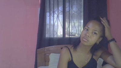 Изображение секс-шоу модели Kemyh00