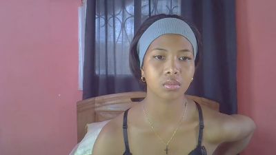 Изображение секс-шоу модели Kemyh00